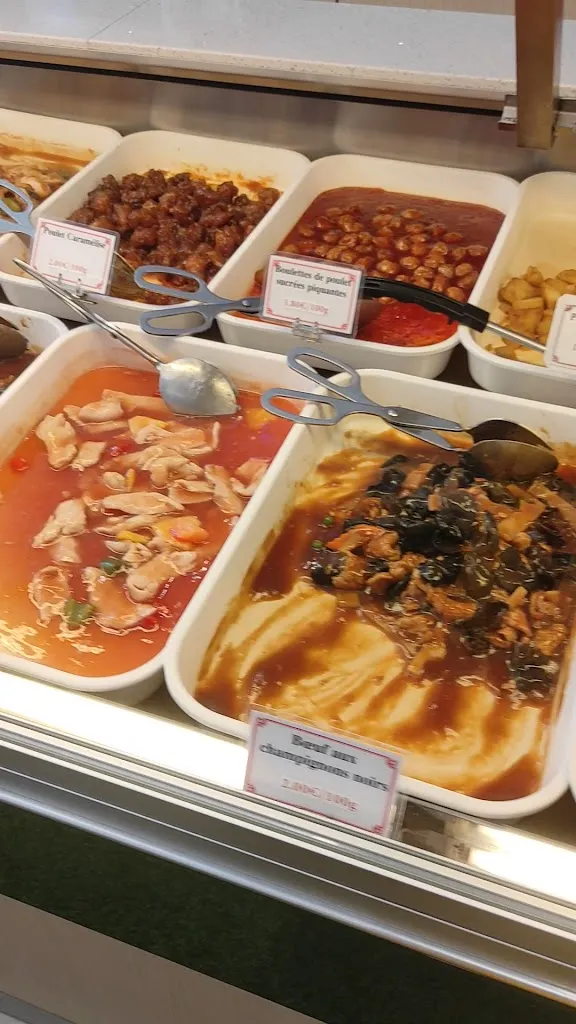 Delices D'Asie_Bar-le-Duc_slider_image_2