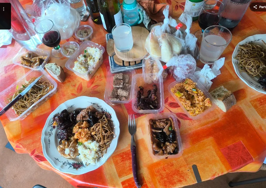 Delices D'Asie_Bar-le-Duc_slider_image_3