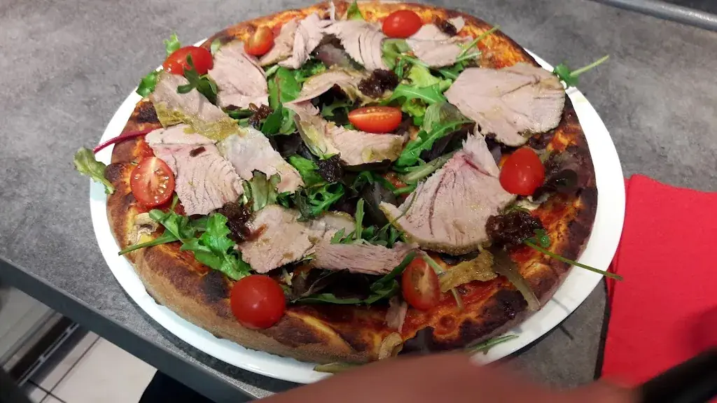 Menu_Pizzeria Le 107 Boulevard_Bar-le-Duc_image_3