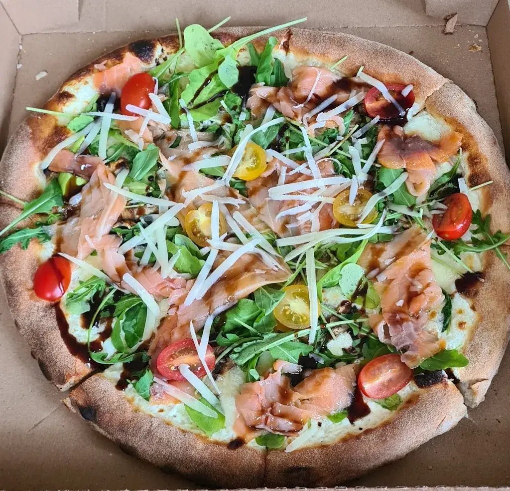 Menu_Pizzeria Le 107 Boulevard_Bar-le-Duc_image_5