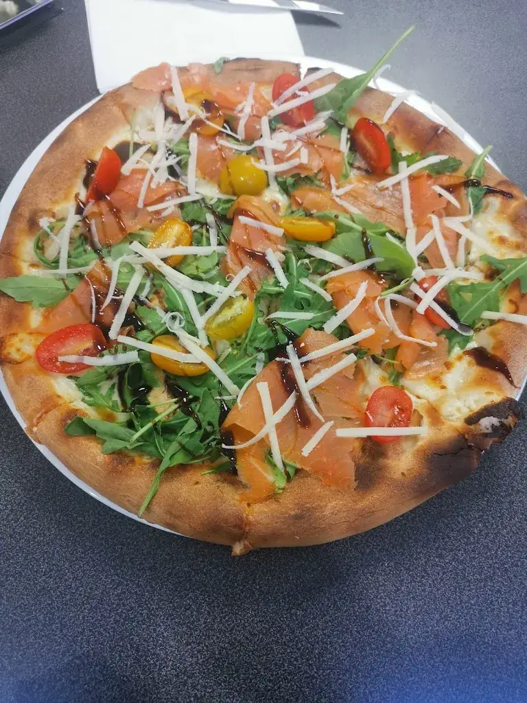 Menu_Pizzeria Le 107 Boulevard_Bar-le-Duc_image_6