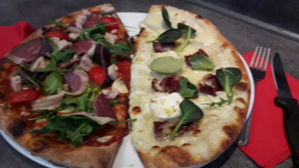 Menu_Pizzeria Le 107 Boulevard_Bar-le-Duc_image_8