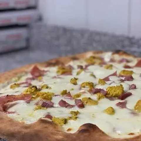 Pizzeria Le 107 Boulevard_Bar-le-Duc_slider_image_2