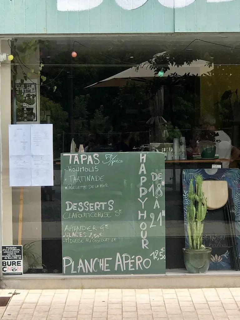 Menu_DOUDOU_Bar-le-Duc_image_1