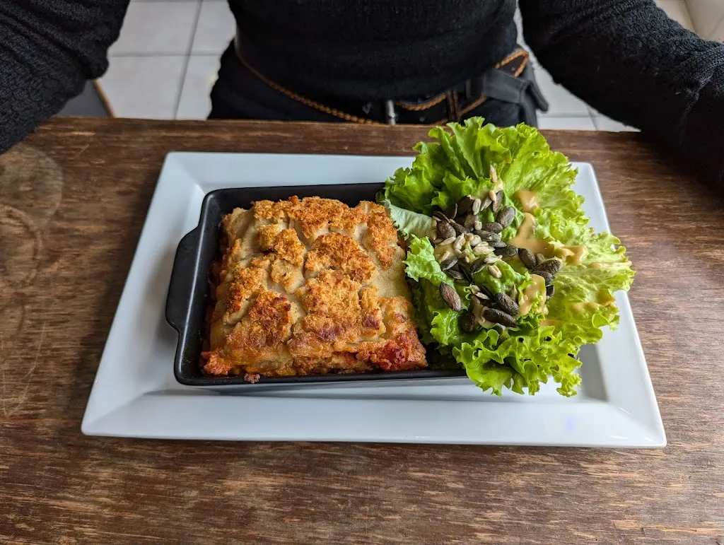 Menu_DOUDOU_Bar-le-Duc_image_2