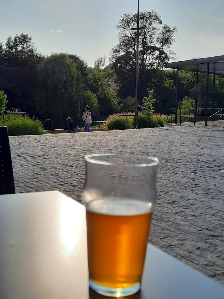 Menu_DOUDOU_Bar-le-Duc_image_4