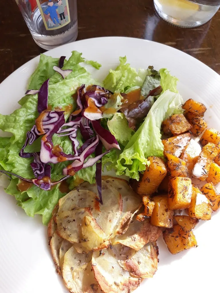 Menu_DOUDOU_Bar-le-Duc_image_5