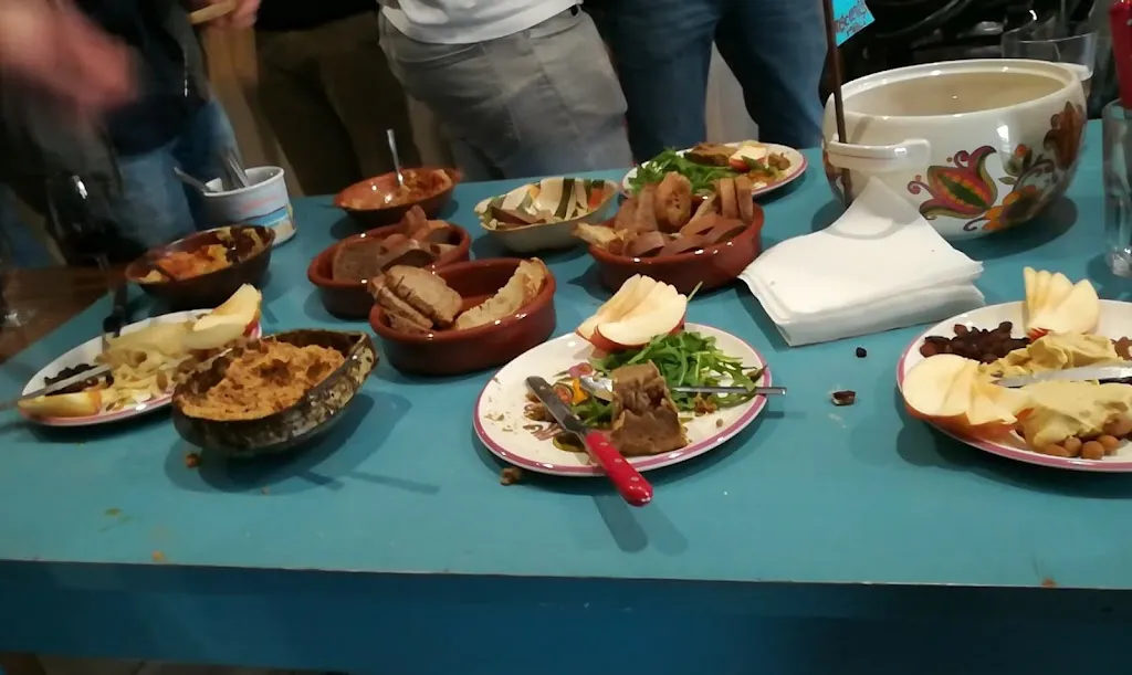 Menu_DOUDOU_Bar-le-Duc_image_6