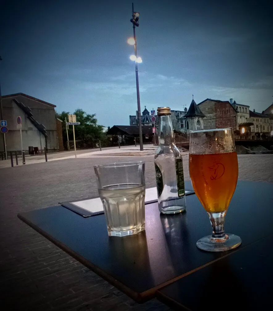 Menu_DOUDOU_Bar-le-Duc_image_7