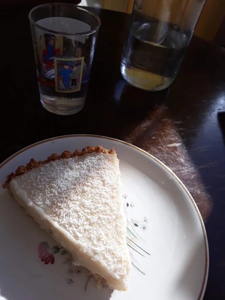 Menu_DOUDOU_Bar-le-Duc_image_8