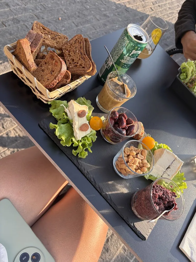 DOUDOU_Bar-le-Duc_slider_image_2