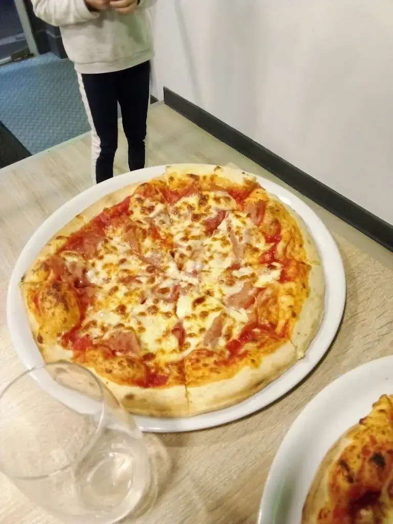 Menu_Casa Di Roma bar le duc_Bar-le-Duc_image_8