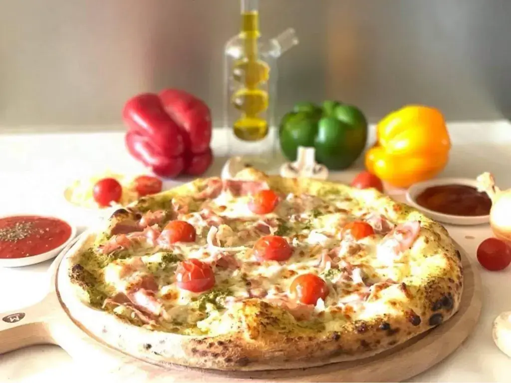 Casa Di Roma bar le duc_Bar-le-Duc_slider_image_2