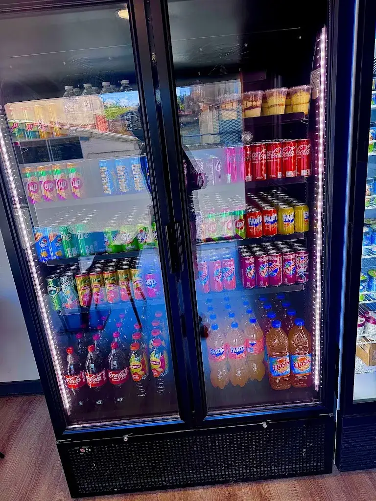 Casa Di Roma bar le duc_Bar-le-Duc_slider_image_3