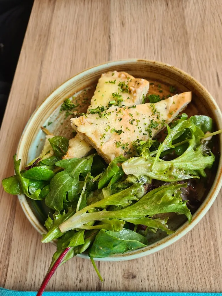 Menu_Restaurant Le Vingt-Deux_Charvieu-Chavagneux_image_4