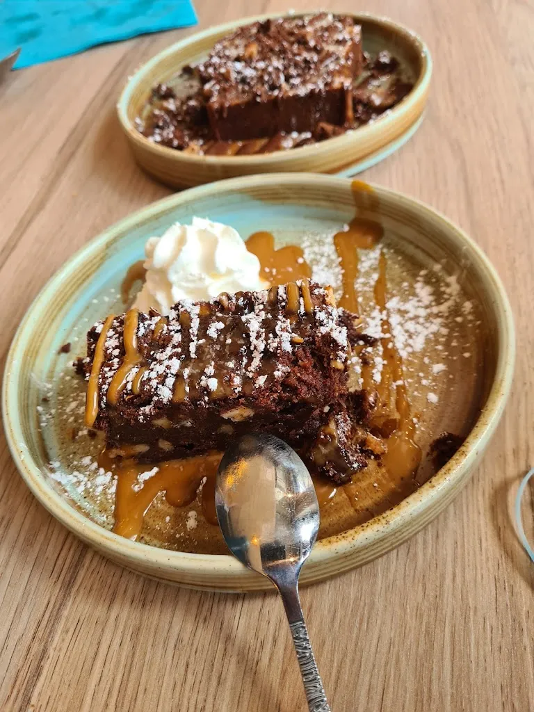 Menu_Restaurant Le Vingt-Deux_Charvieu-Chavagneux_image_5