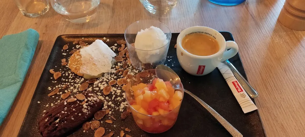 Menu_Restaurant Le Vingt-Deux_Charvieu-Chavagneux_image_6