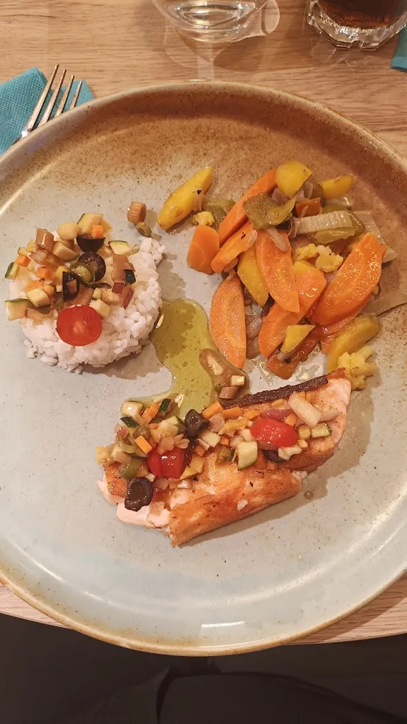 Menu_Restaurant Le Vingt-Deux_Charvieu-Chavagneux_image_7