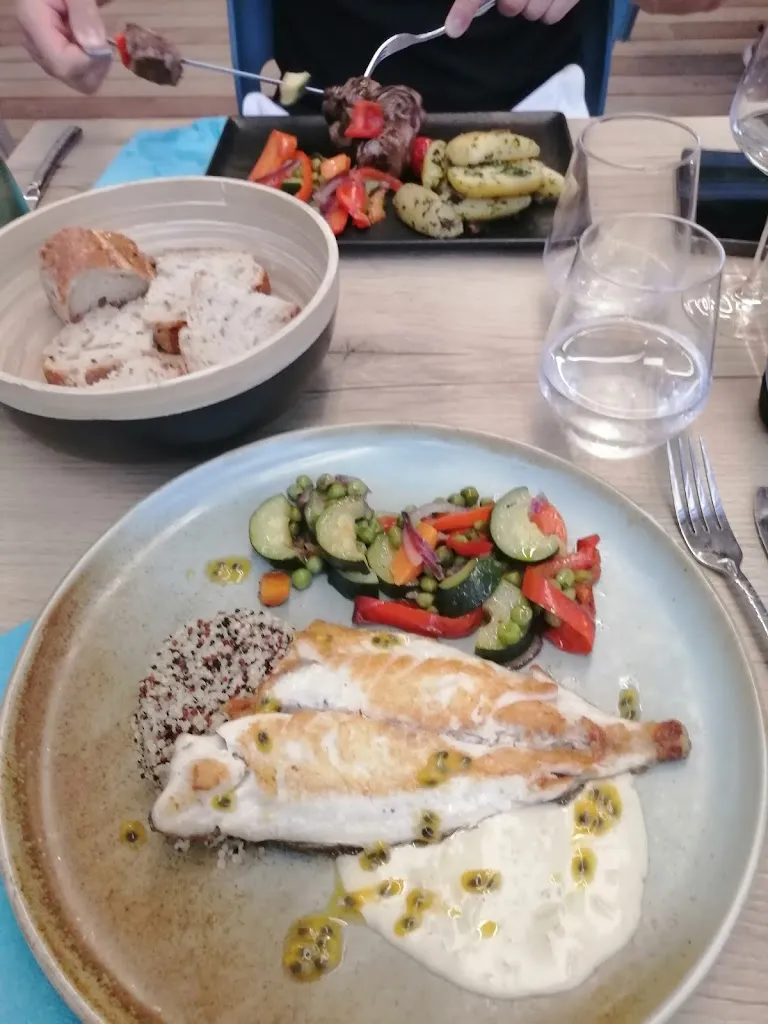 Menu_Restaurant Le Vingt-Deux_Charvieu-Chavagneux_image_8