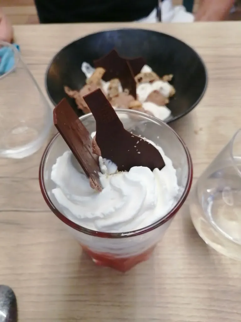 Menu_Restaurant Le Vingt-Deux_Charvieu-Chavagneux_image_9