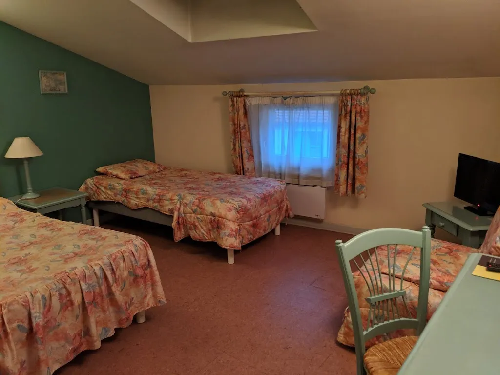 Hôtel-Restaurant Bertrand_Bar-le-Duc_slider_image_2