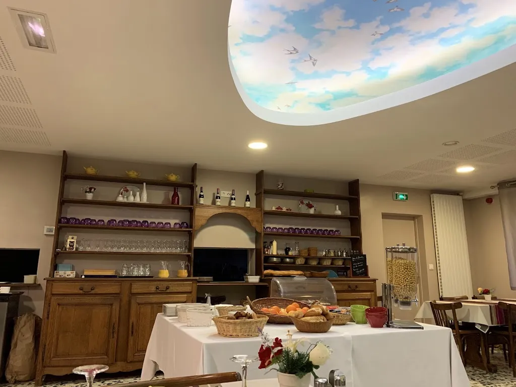 Hôtel-Restaurant Bertrand_Bar-le-Duc_slider_image_3