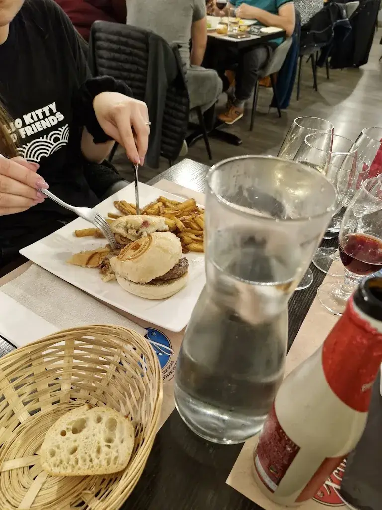 Menu_L’entrepotes_Bar-le-Duc_image_1