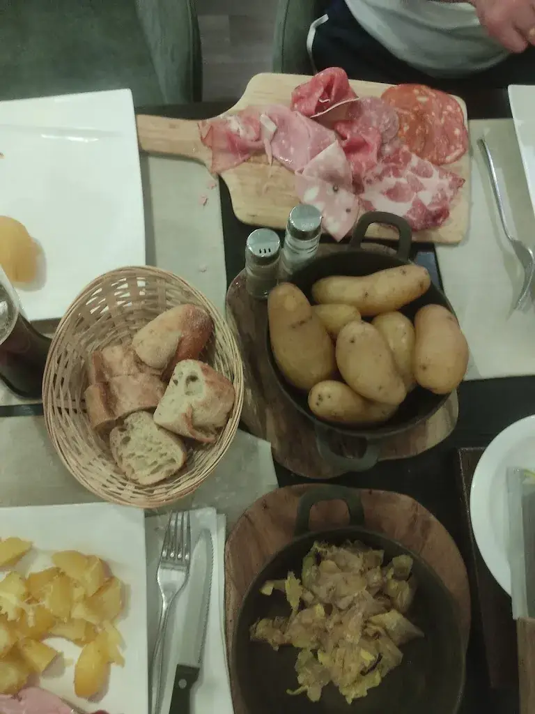 Menu_L’entrepotes_Bar-le-Duc_image_2