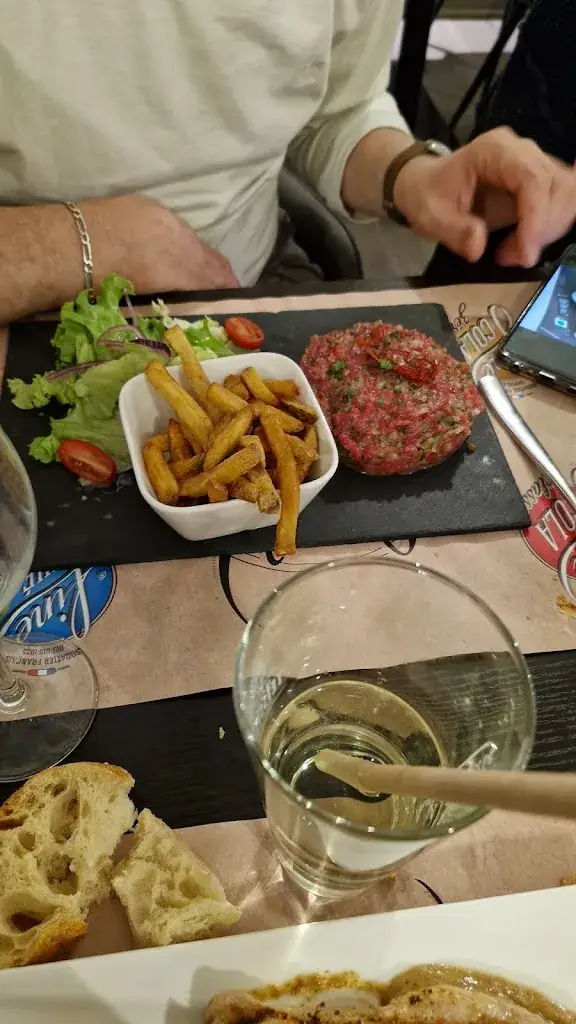 Menu_L’entrepotes_Bar-le-Duc_image_3