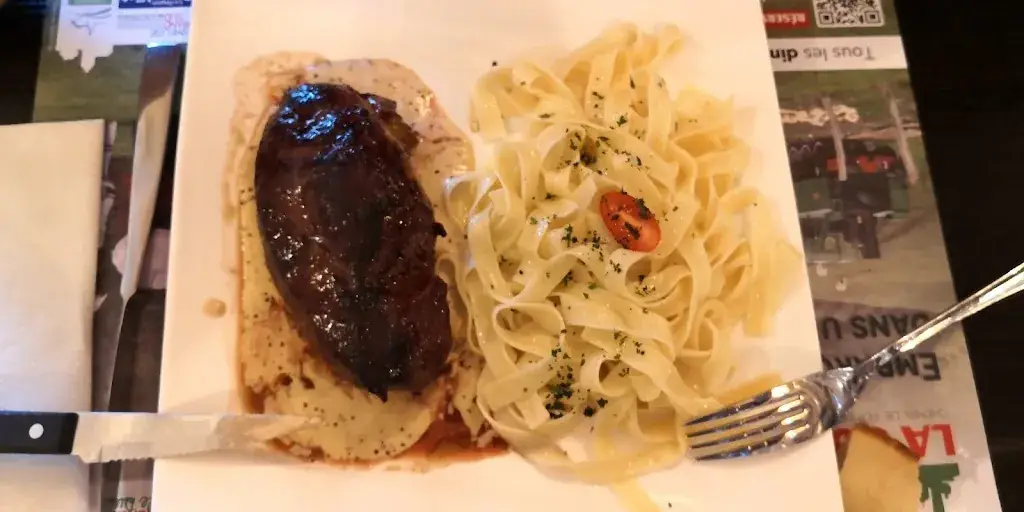 Menu_L’entrepotes_Bar-le-Duc_image_4