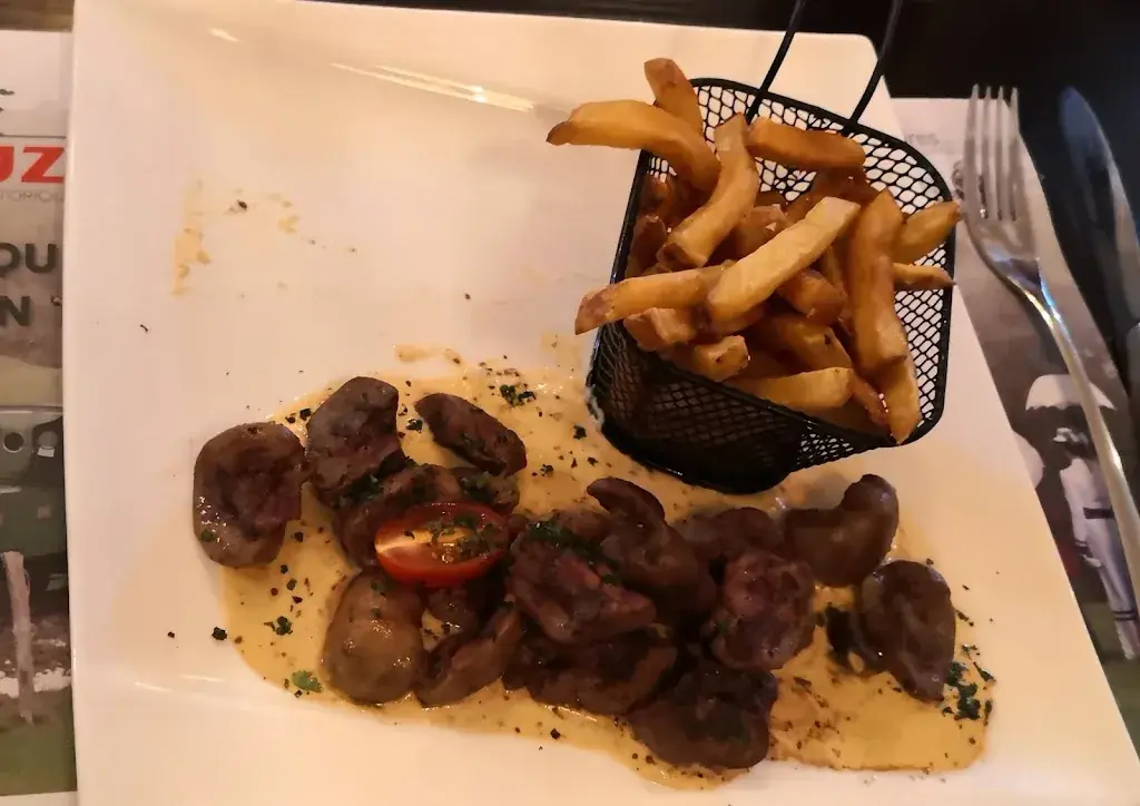 Menu_L’entrepotes_Bar-le-Duc_image_5