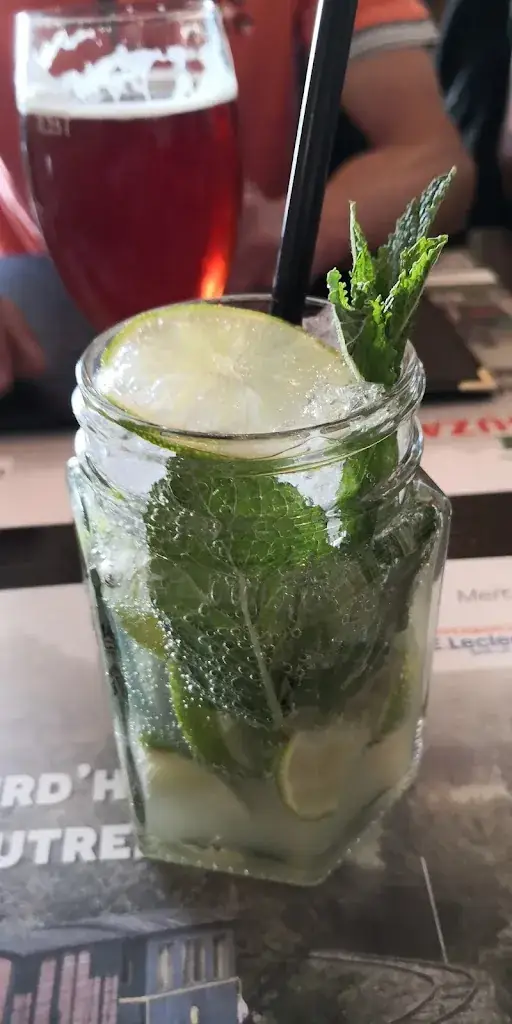 Menu_L’entrepotes_Bar-le-Duc_image_6