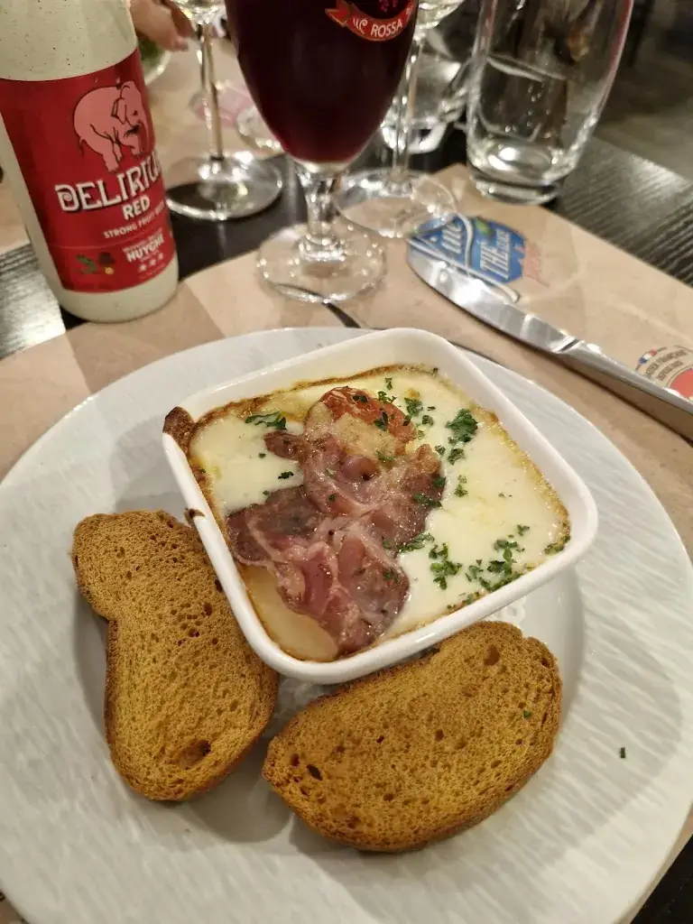 Menu_L’entrepotes_Bar-le-Duc_image_7