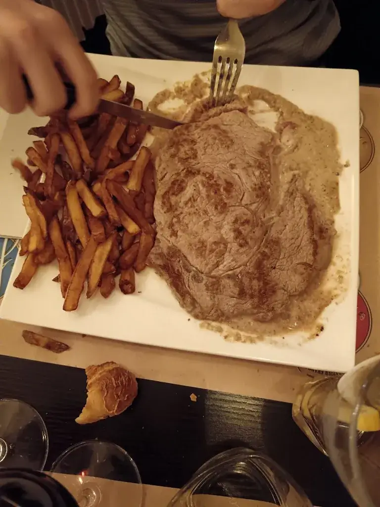 Menu_L’entrepotes_Bar-le-Duc_image_8