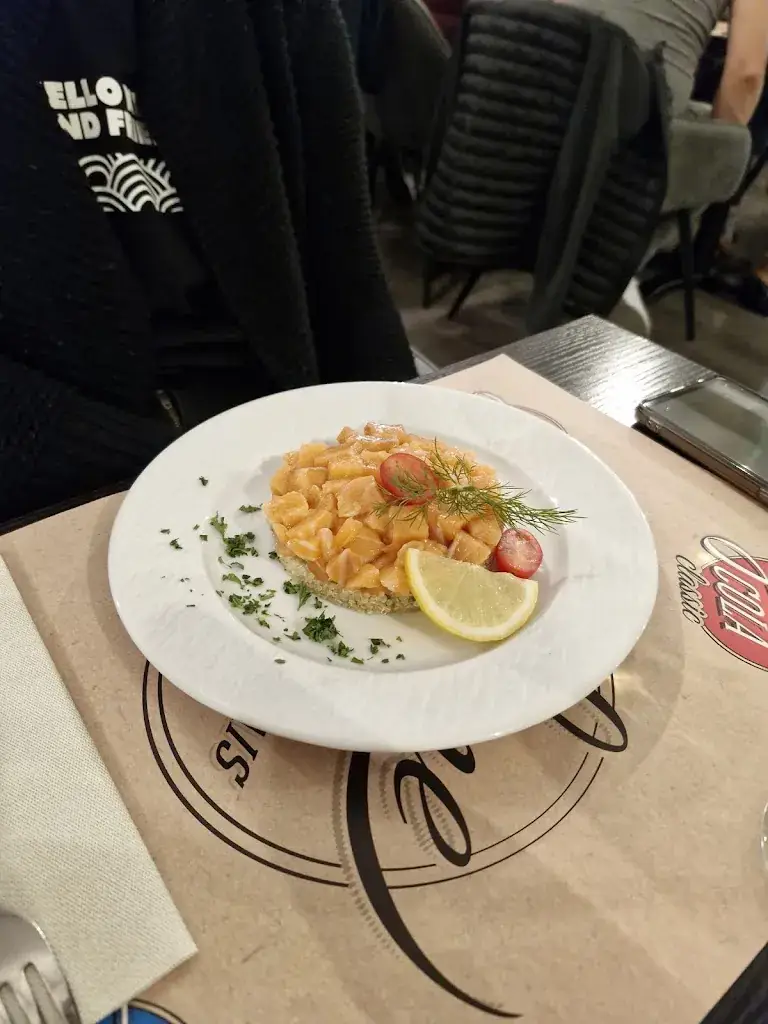 Menu_L’entrepotes_Bar-le-Duc_image_9