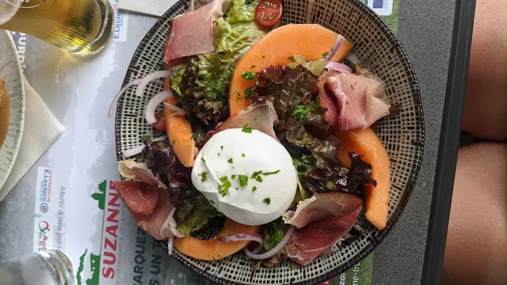 Constanze S._L’entrepotes_Bar-le-Duc_review