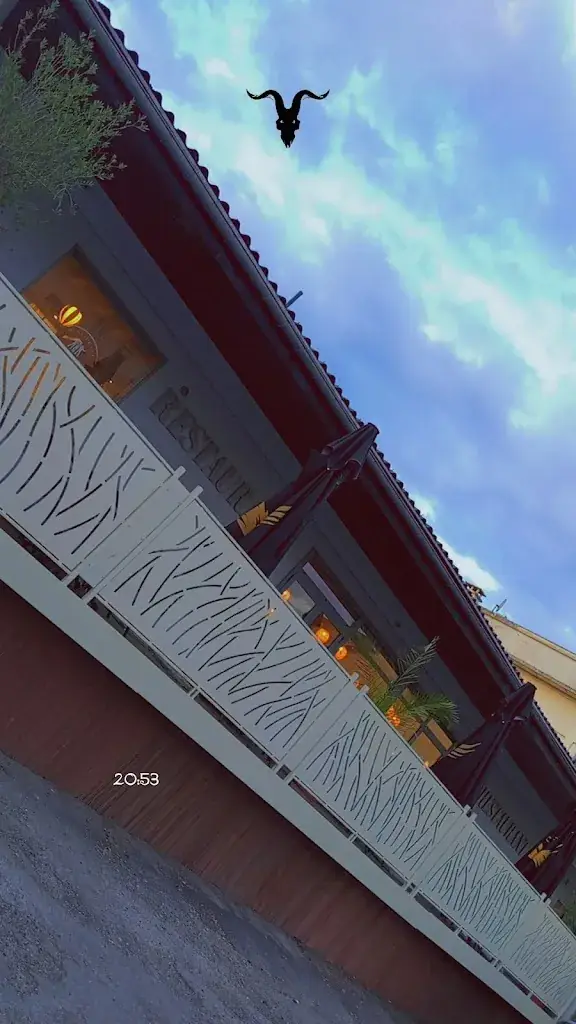 Matteo Morel_L’entrepotes_Bar-le-Duc_review