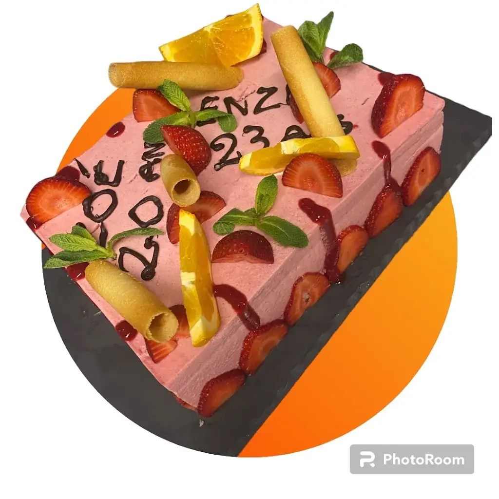 L’entrepotes_Bar-le-Duc_slider_image_3