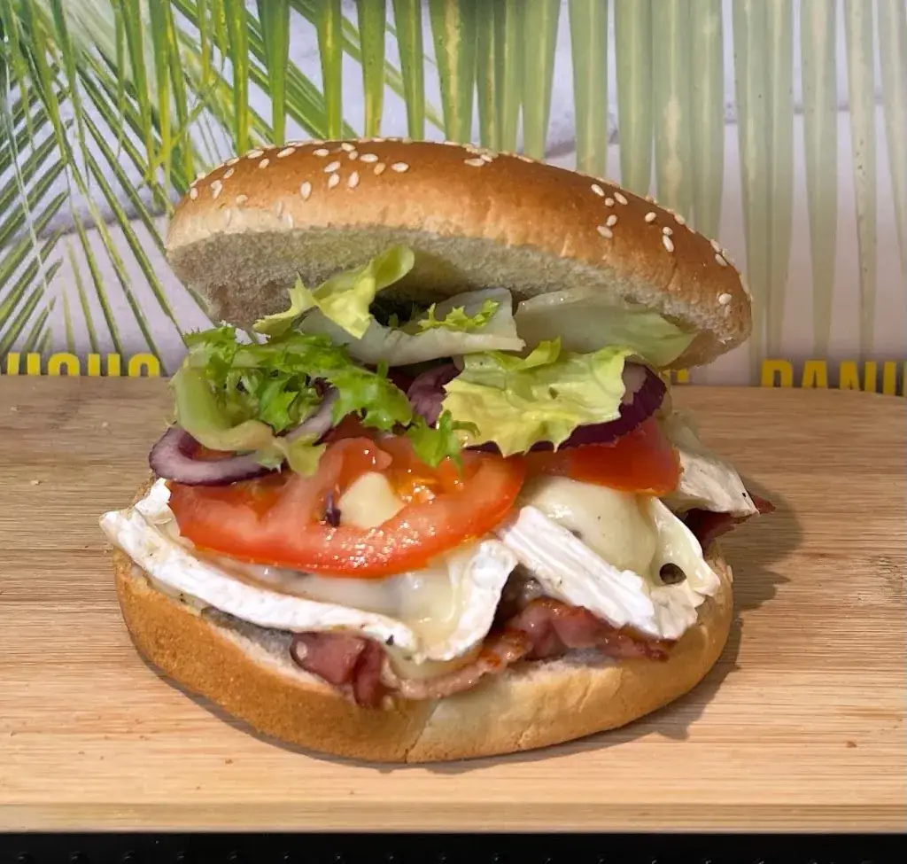 L'Ile Aux Sandwichs Restauration rapide_Bar-le-Duc_slider_image_2