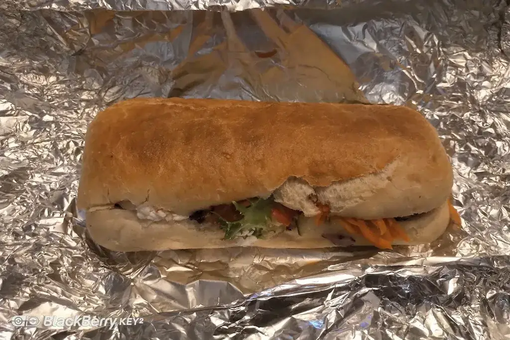 L'Ile Aux Sandwichs Restauration rapide_Bar-le-Duc_slider_image_3