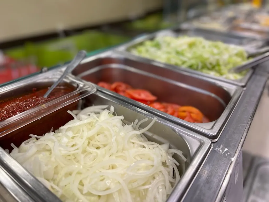 Menu_Le Keb's_Bar-le-Duc_image_7