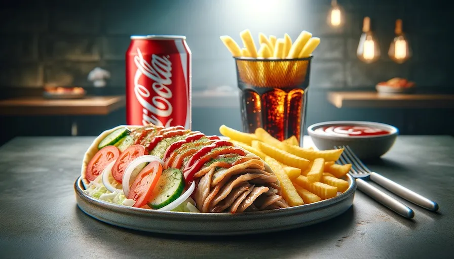 Menu_Le Keb's_Bar-le-Duc_image_8