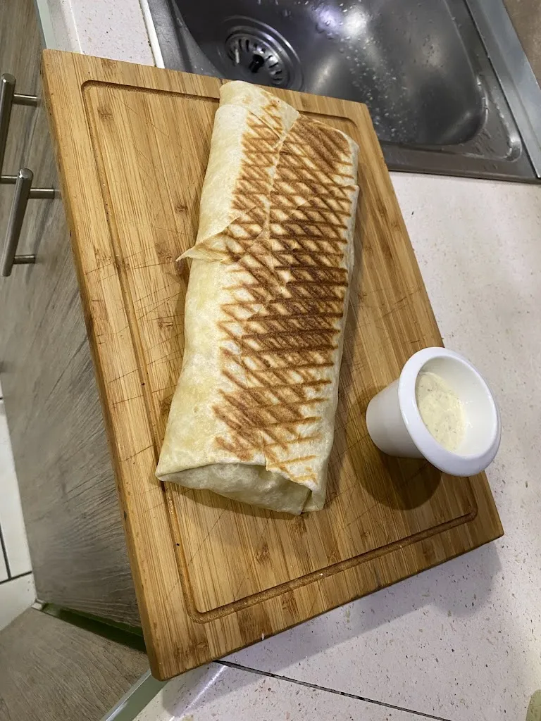 Menu_Le Keb's_Bar-le-Duc_image_9