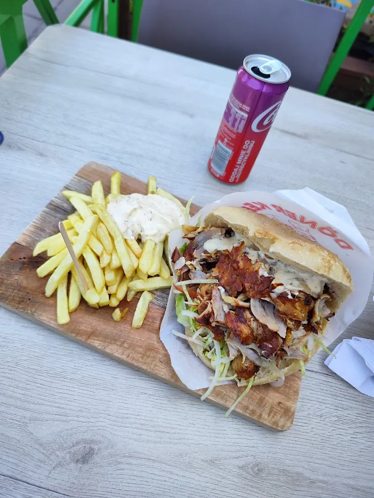 Phi-Long TRAN _Le Keb's_Bar-le-Duc_review