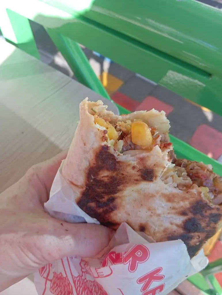 polo polo_Le Keb's_Bar-le-Duc_review