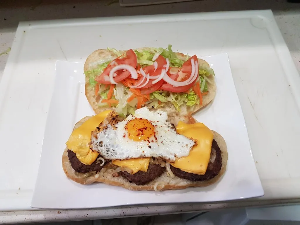 Le Keb's_Bar-le-Duc_slider_image_3