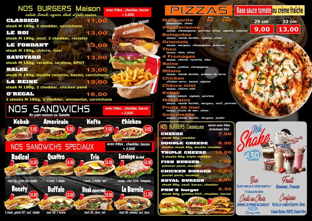 Menu_O'REGAL_Bar-le-Duc_image_1