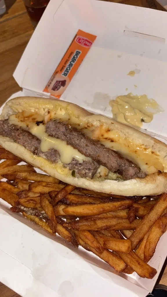 O'REGAL_Bar-le-Duc_slider_image_2