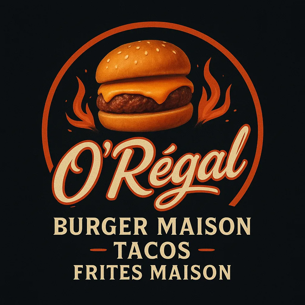 O'REGAL_Bar-le-Duc_slider_image_3