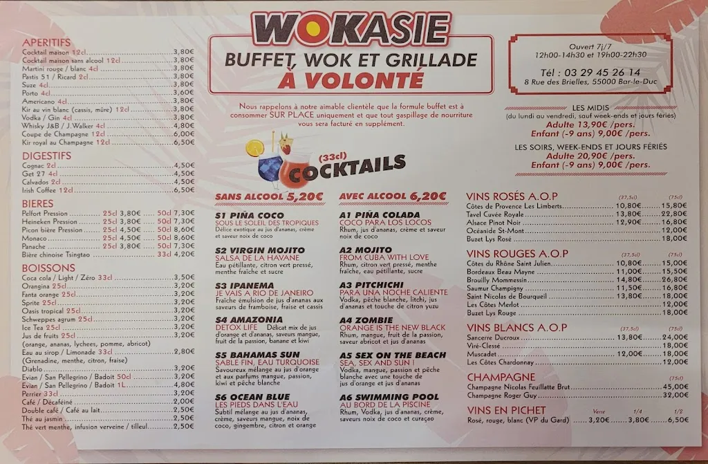 Menu_Wokasie_Bar-le-Duc_immagine_1